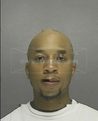 Tommie Alford