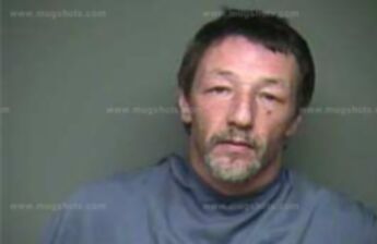 John Wesley Mullinax Iii