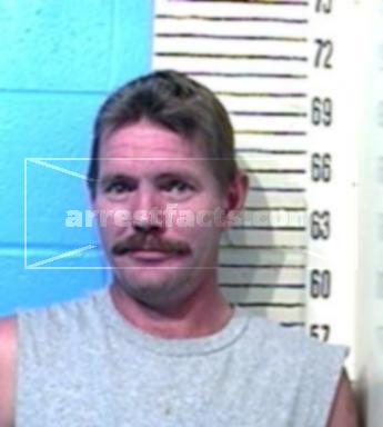 Curtis William Roedl