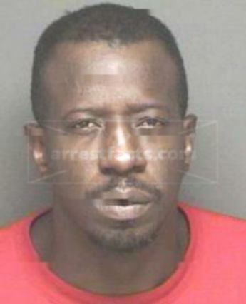 Gary Bernard Jones
