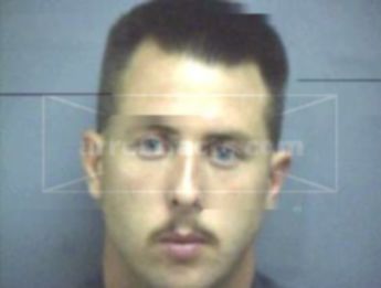 Gregory L. Davenport