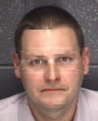 Kristofer Robert Nelson