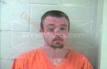 Tyler Mitchell Trombley