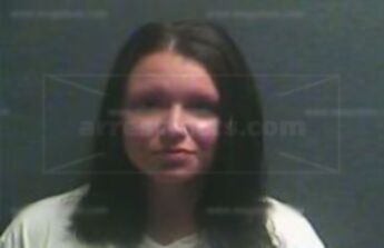 Sadie M Thompson