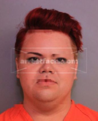 Tyler Edward Rouse
