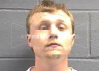 Christopher Wayne Lyons