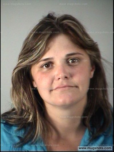 Nina Christine Mccormick