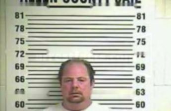 David Krebs