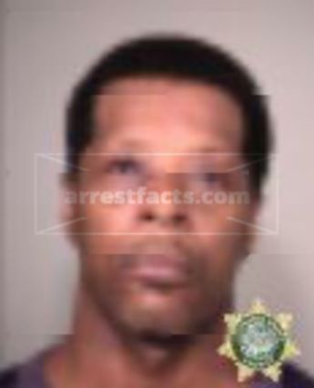 Everett Charles Weatherall