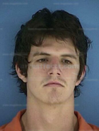 Brandt Michael Ellenberg
