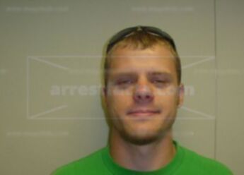 Matthew Dillon Vreeken