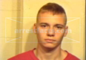 Andrew Joseph Waldon