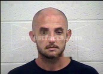 Wade Randy Campbell