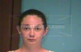 Sarah Carolyn Yellman