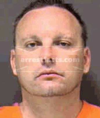 James Joseph Wallace