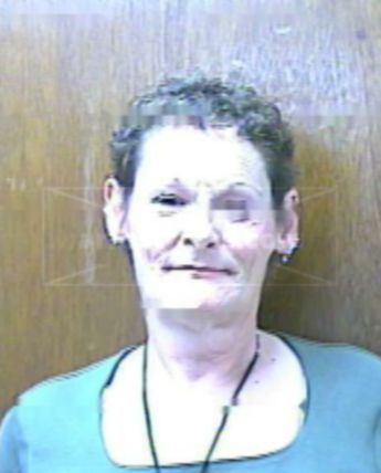 Cathleen L Pollard