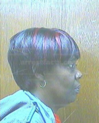Pamela Jones