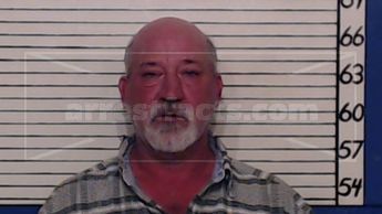 Keith Allen Smith