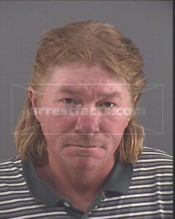 Jamey Daniel Whaley