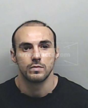 Leonardo Michael Digeno