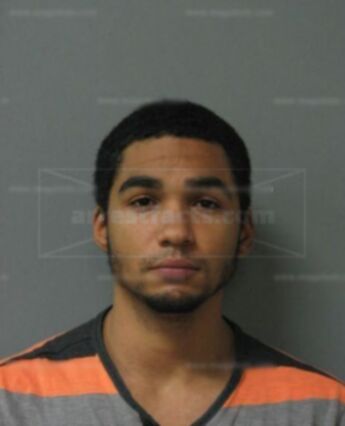 Blaine Elvin Taylor
