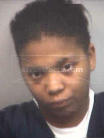 Shavon Stewart