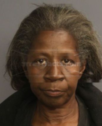 Regina Bowser
