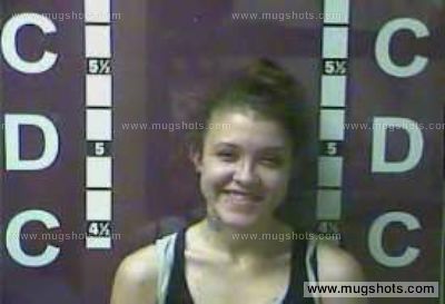 Kristen Savannah Saylor