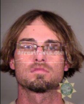 Timothy Paul Dawson