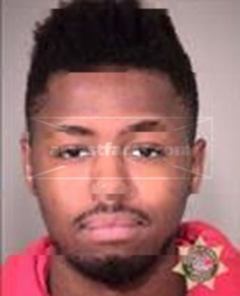 Danthony Williams