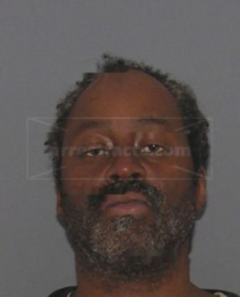 Barry Linn Motley