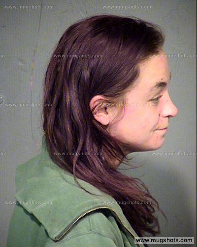 Jessica Marie Swisher