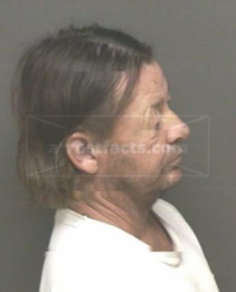 Earl Morries Jr.