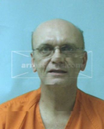 William David Clark