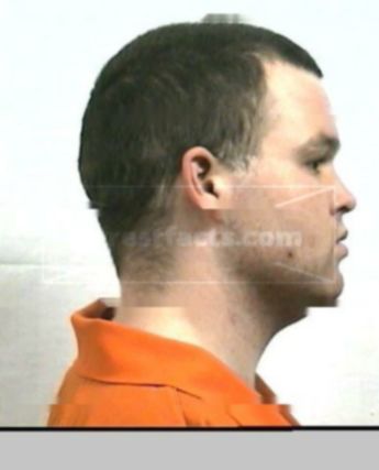 Michael Lee Hudson