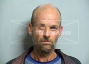 Michael Keith Richey