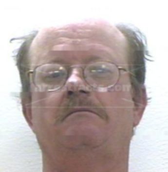 Herbert John Madalin