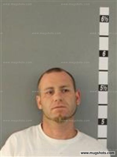 Kevin Richard Jr Cortissoz