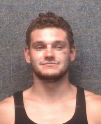 Evan Gray Moore
