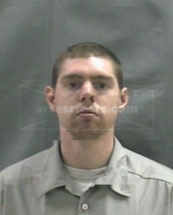 Daniel L Dennis