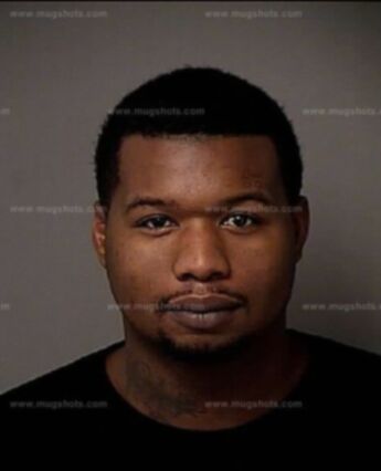 Arthur Lee Glover