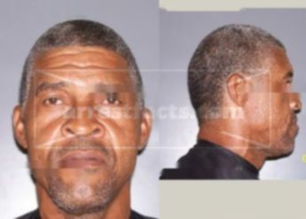 Floyd Melvin Hope