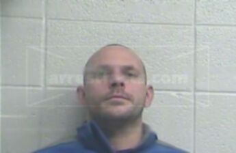 Curtis Baugh