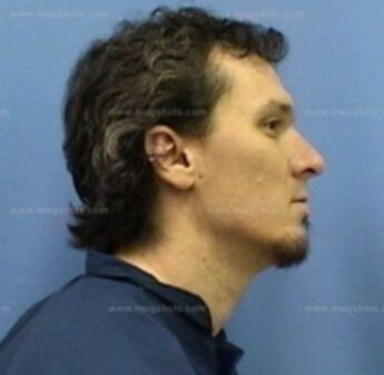Jeremy Francis Mcdaniel