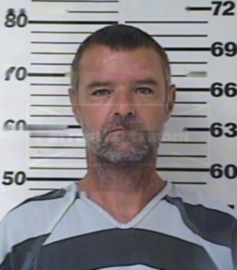 David Michael Gilmore