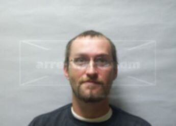 Dennis Wade Thurman
