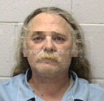 Dennis Edward Elliot