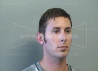 Bryan Michael Crenshaw