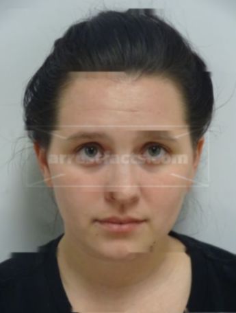 Samantha Joe Makin