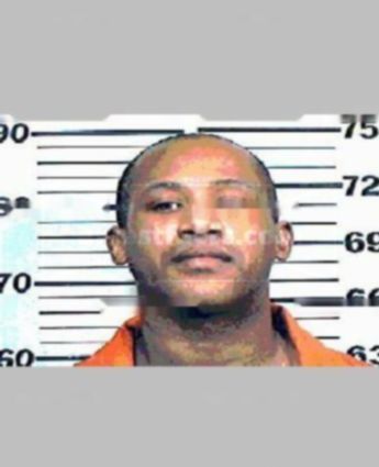 Richard Easman Grayson